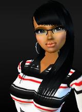 avpic