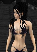 Avatar pic