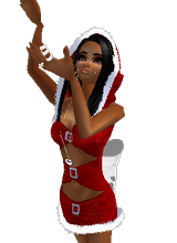 KiDDKiA