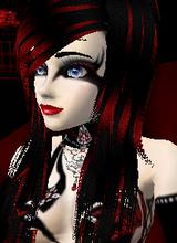 Avatar pic