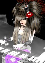 Guest_iinuu