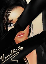 Avatar pic