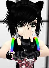 Guest_emokittyton