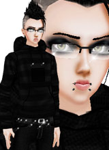 avpic