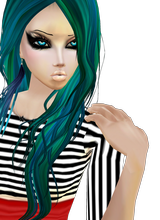 avpic