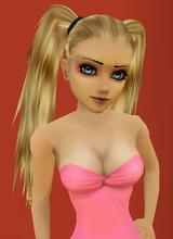 Guest_Starchild315