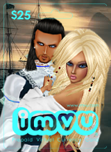 avpic