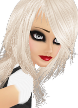 avpic