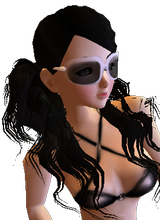 Guest_KingNicolee