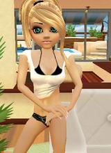 Guest_bethbabss