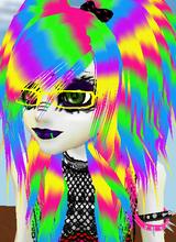 avpic