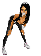 Guest_brebabe1125