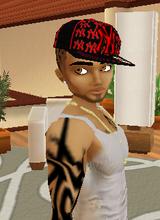 Guest_TheRealestAliveX