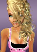 avpic