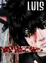 Guest_iBiteYu