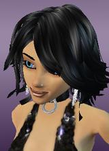 Avatar pic