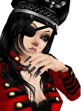 xEchoStarx