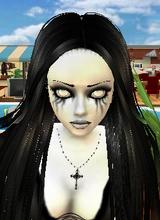 Guest_cutyangil
