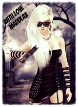 avpic