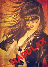 avpic
