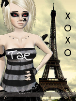 avpic