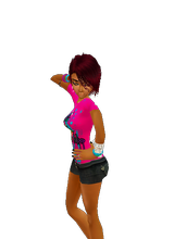 Guest_LUHYEla