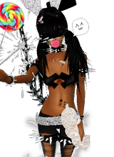 SexiiLove212