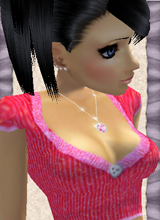 Avatar pic