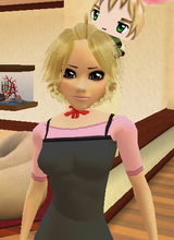 avpic