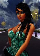 avpic