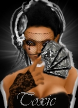 LadyToxicDlilIsto