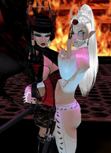 avpic