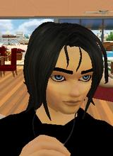Guest_dustymills1