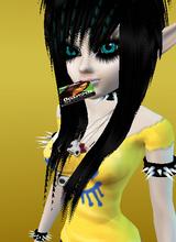Guest_JessycaFREAK