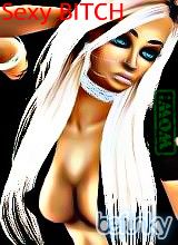 avpic