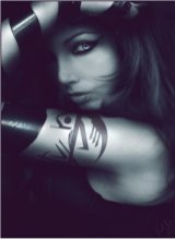 avpic
