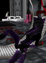 Avatar pic