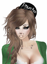 avpic