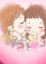 Guest_mandie891