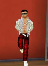 Guest_youngblood345