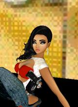 Guest_SexyCaramel16