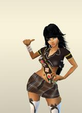 Guest_SexyCaramel16