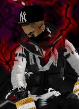 Guest_Terence144