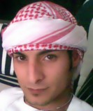 Guest_MOODEQ8