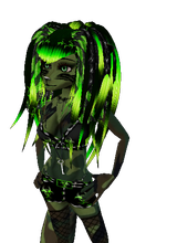 avpic