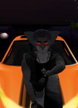 Guest_OmegaWolf5