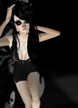 avpic