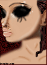 Guest_DivaHustlaa