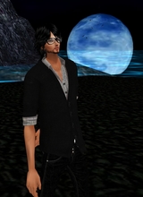 avpic