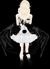 avpic